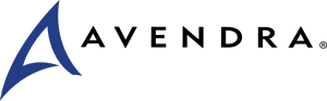 Avendra