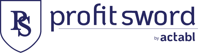 ProfitSword
